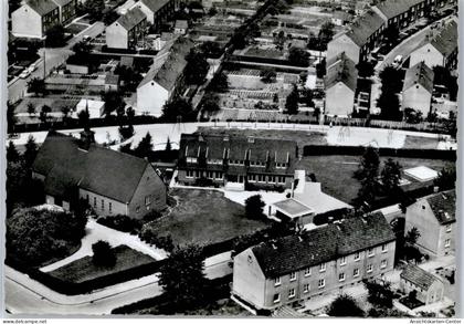 51051910 - Frelenberg