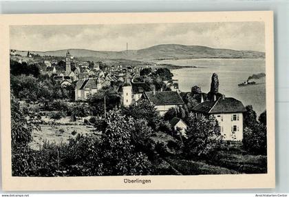 10337460 - Ueberlingen , Bodensee