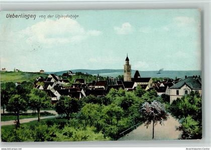 13029867 - Ueberlingen , Bodensee