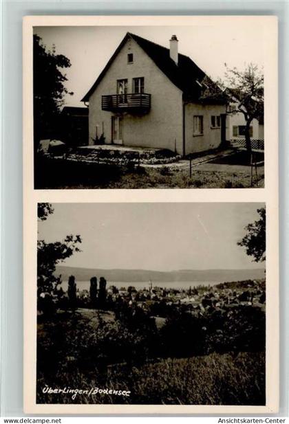13411526 - Ueberlingen , Bodensee