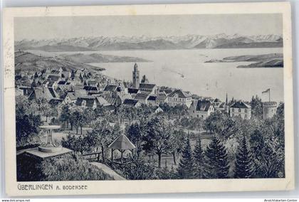 50645570 - Ueberlingen , Bodensee