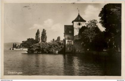 Überlingen