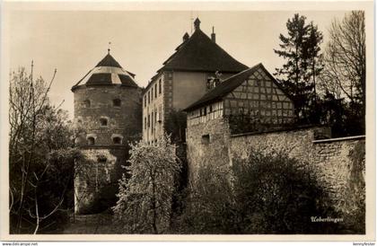 Ueberlingen