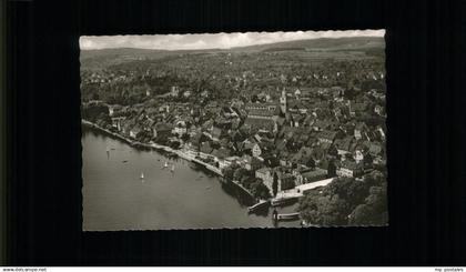 ueberlingen Bodensee
