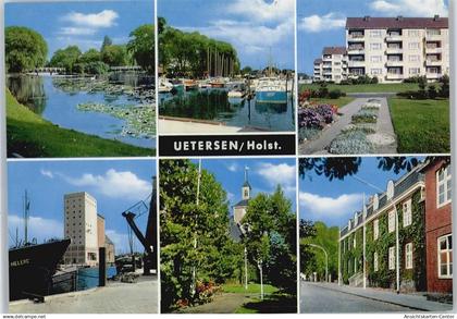 50503355 - Uetersen
