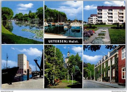 50961883 - Uetersen