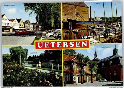 51024062 - Uetersen