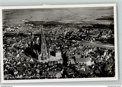 10110129 - Ulm , Donau