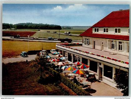 39515560 - Ulm , Donau
