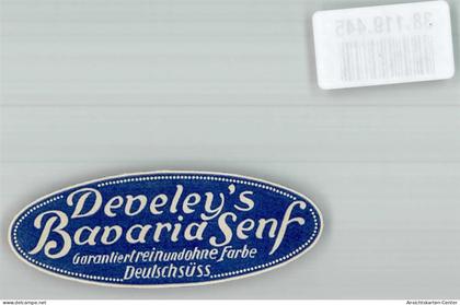 38119445 - Unterhaching