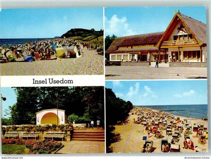 10330784 - Usedom
