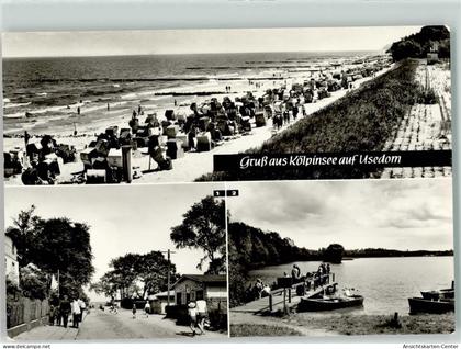 39203419 - Usedom