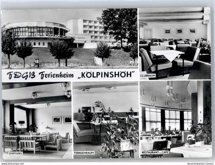 51299830 - Usedom