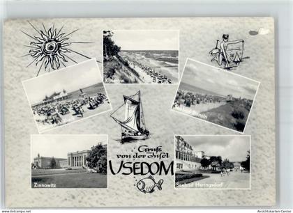 51811830 - Usedom