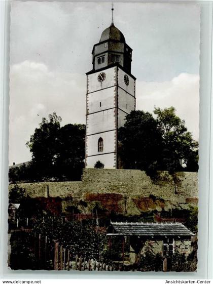 11071503 - Usingen