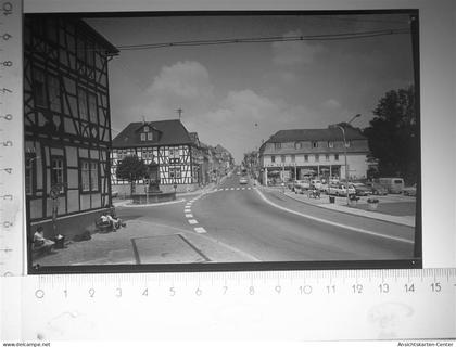 30116141 - Usingen