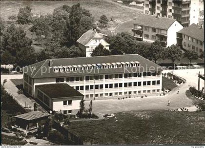 Usingen Schuelerheim