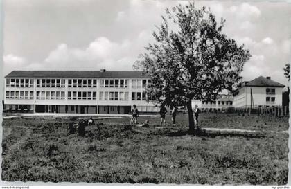Usingen Volksschule