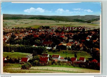 40019579 - Uslar