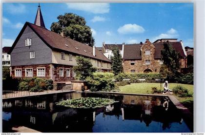 50985228 - Velbert