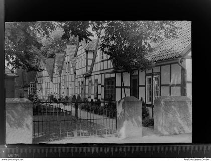 30025317 - Bockhorst , Teutoburger Wald