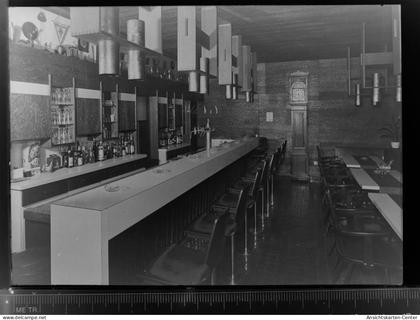 30025320 - Bockhorst , Teutoburger Wald