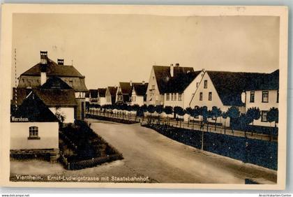 13569992 - Viernheim