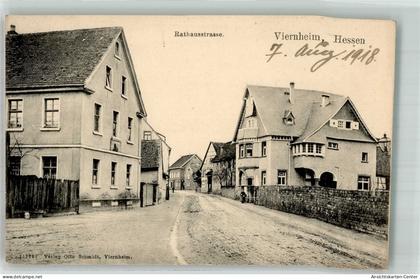 13591136 - Viernheim