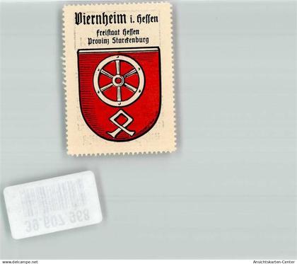 39607968 - Viernheim