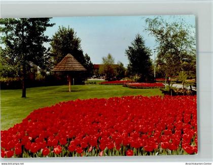 40089563 - Viernheim