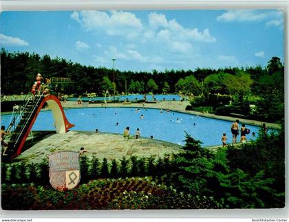 40139701 - Viernheim