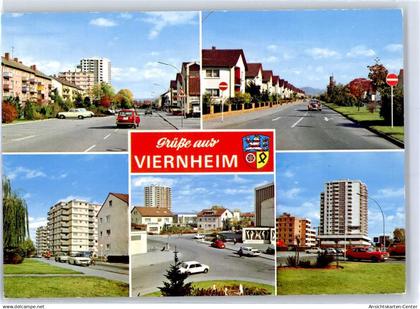 51413525 - Viernheim