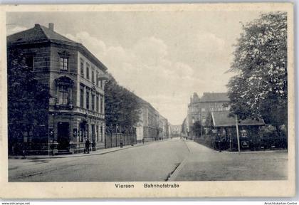51454885 - Viersen