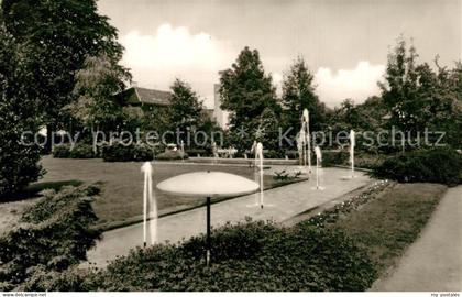 Viersen Casinogarten