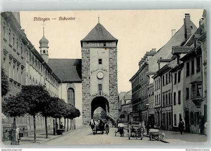 10654194 - Villingen -Schwenningen