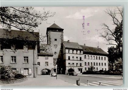 11011598 - Villingen-Schwenningen