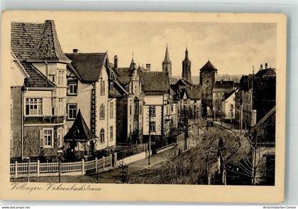 13293927 - Villingen -Schwenningen
