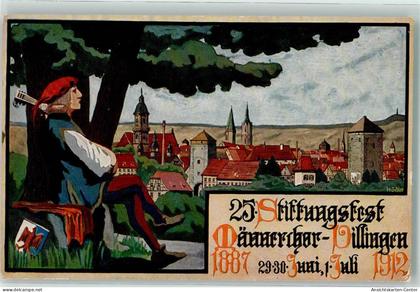 13501292 - Villingen -Schwenningen