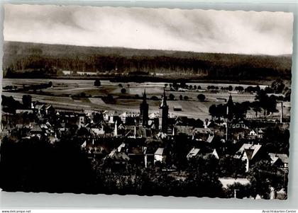 38098893 - Villingen -Schwenningen