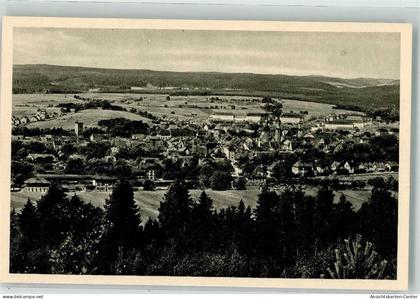 39559920 - Villingen -Schwenningen