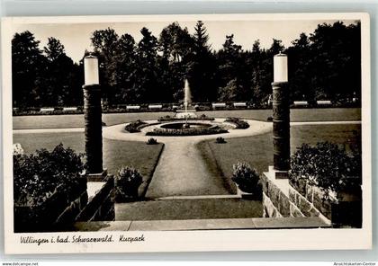 39948499 - Villingen -Schwenningen