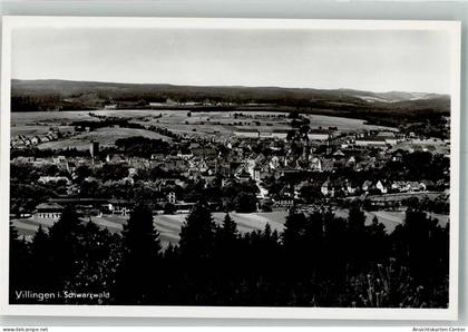 39973723 - Villingen -Schwenningen