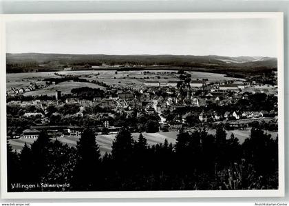 39973724 - Villingen -Schwenningen