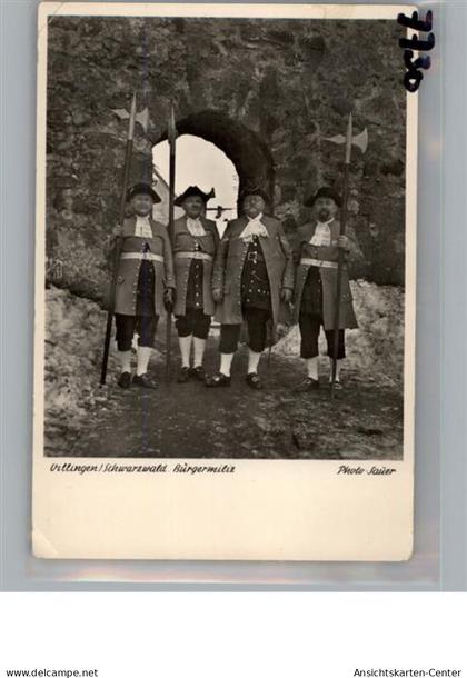 50199623 - Villingen-Schwenningen