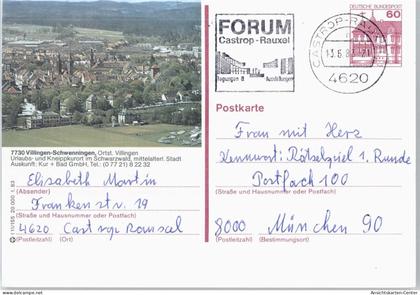 50363302 - Villingen-Schwenningen