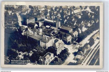 50363647 - Villingen-Schwenningen