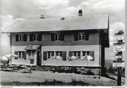 50868159 - Fuerstenberg , Baden