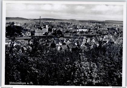 51137636 - Villingen-Schwenningen