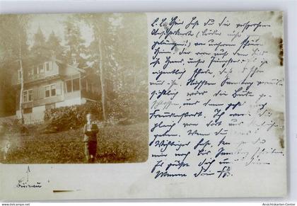 51442886 - Villingen-Schwenningen