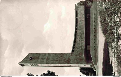 Schwenningen  Neckar Villingen-Schwenningen BW Johanneskirche